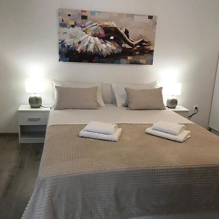Rooms Marija Сплит Экстерьер фото