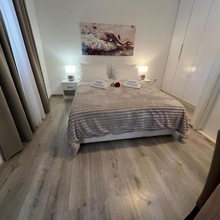 Rooms Marija Сплит Экстерьер фото