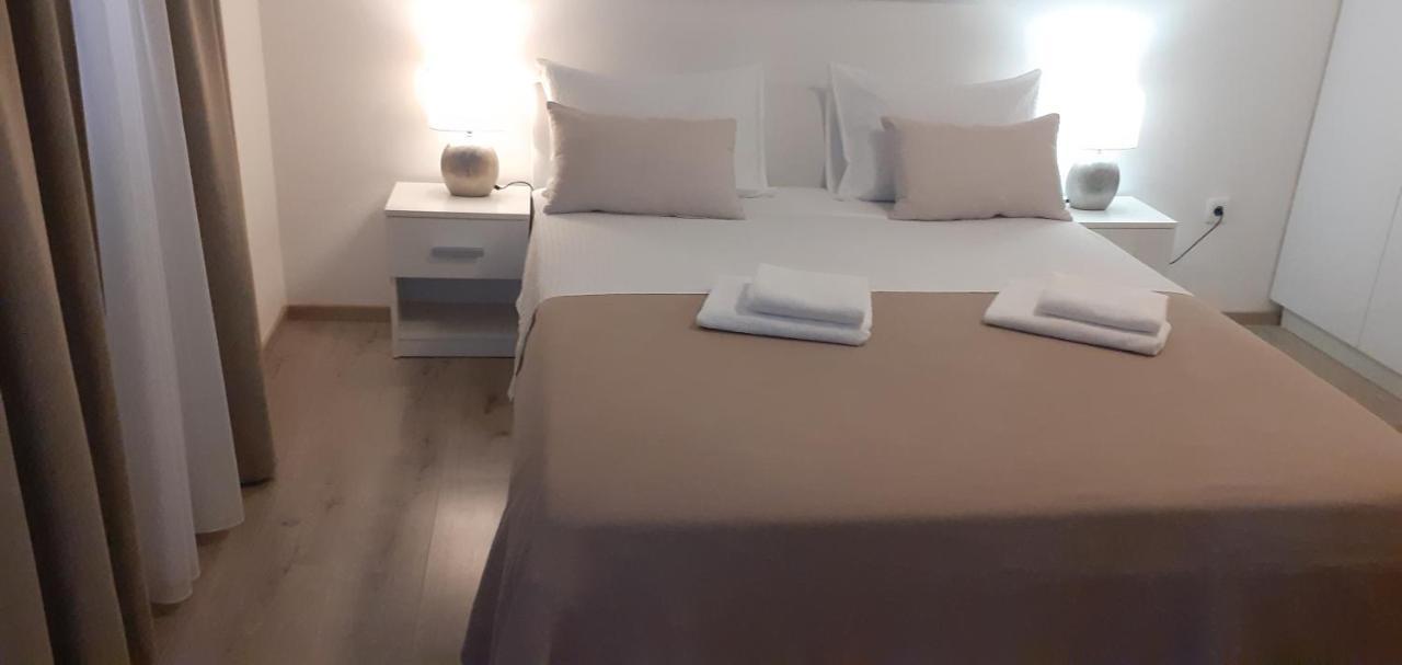 Rooms Marija Сплит Экстерьер фото