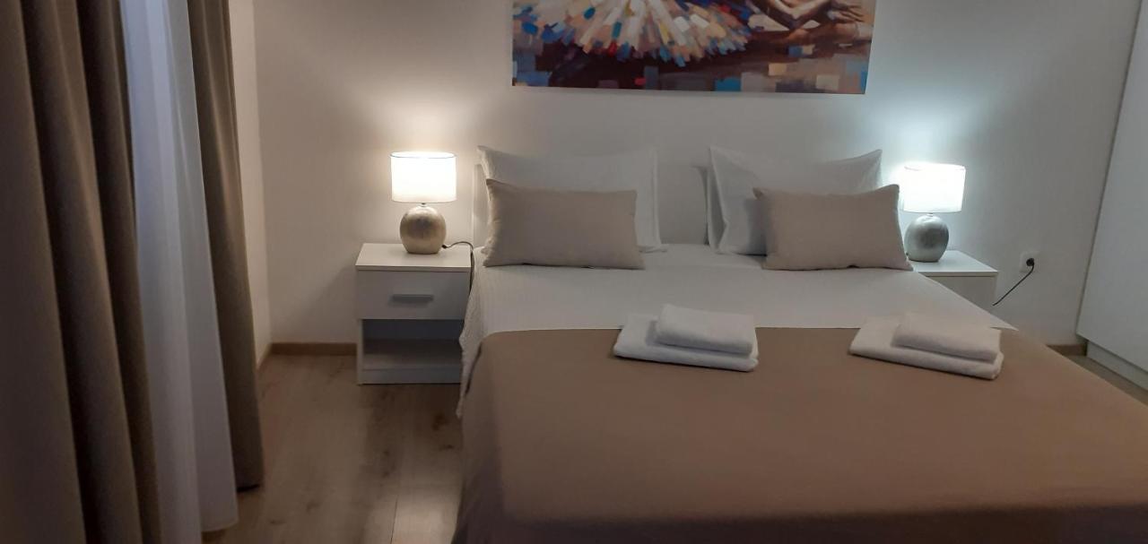 Rooms Marija Сплит Экстерьер фото