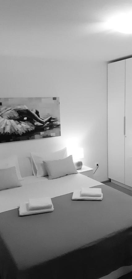 Rooms Marija Сплит Экстерьер фото