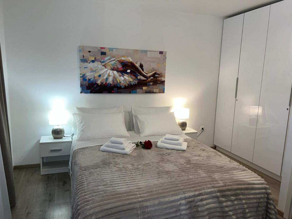 Rooms Marija Сплит Экстерьер фото