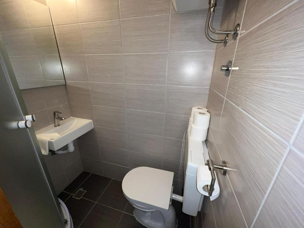 Rooms Marija Сплит Экстерьер фото